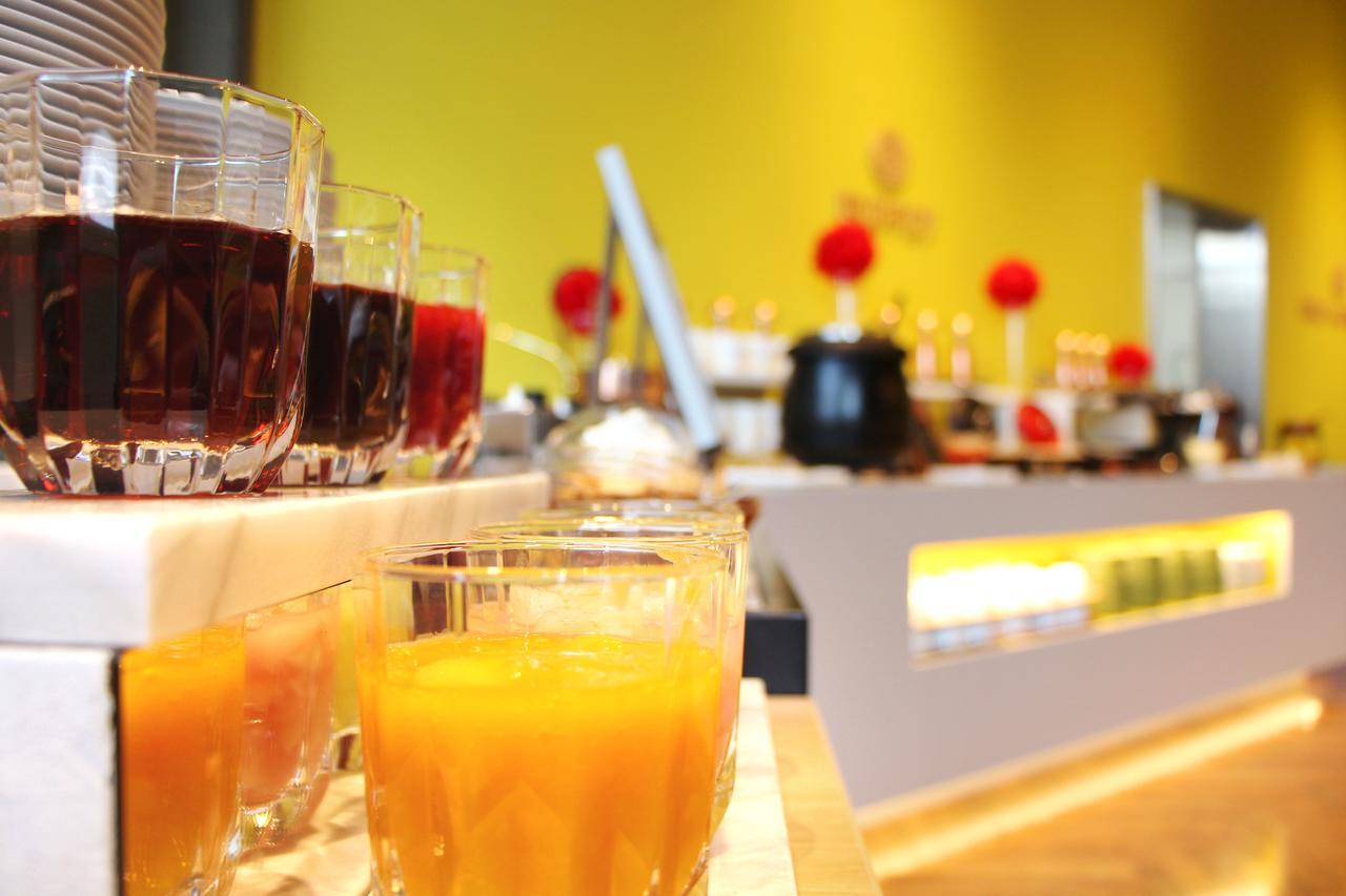 旭川星野omo7度假酒店 酒店 旭川